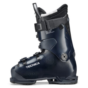 Tecnica-MACH1 HV 95 W GW--Lillehammer Sport-4