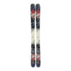 Line-Honey Badger Tbl-A230302301-Lillehammer Sport-1