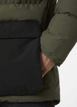 Helly Hansen-Patrol Parka-53873-Lillehammer Sport-5