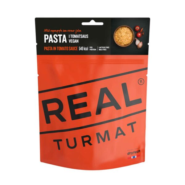 Real-Turmat-Pasta-i-tomatsaus-(VEGAN)-500-gr-5228-Lillehammer-Sport-2