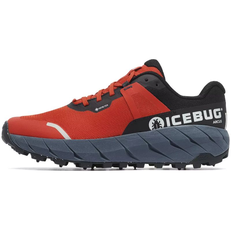 Icebug-Arcus-Bugrip-Gtx-H70001-9-Lillehammer-Sport-2