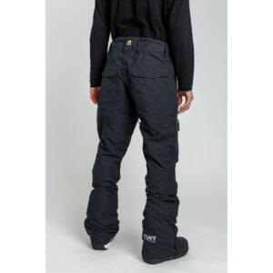 ColourWear-Sharp Pants--Lillehammer Sport-3