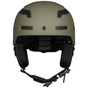 Sweet Protection-Trooper 2vi Mips Helmet-840094-Lillehammer Sport-4