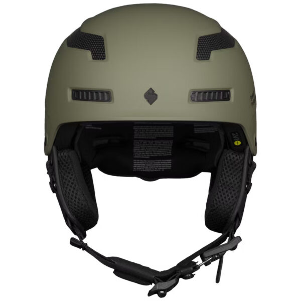 Sweet Protection-Trooper 2vi Mips Helmet-840094-Lillehammer Sport-4 Sweet Protection-Trooper 2vi Mips Helmet-840094-Lillehammer Sport-4
