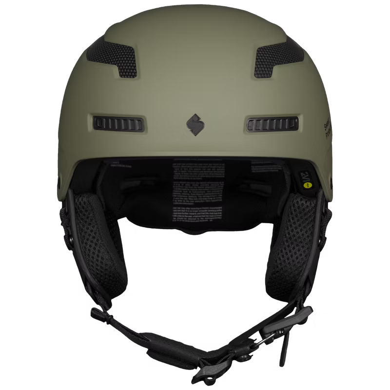 Sweet Protection-Trooper 2vi Mips Helmet-840094-Lillehammer Sport-4