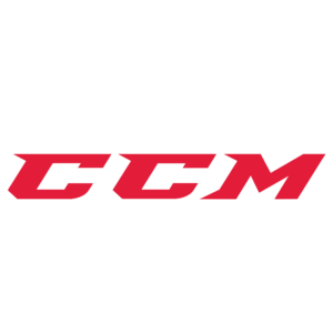 CCM