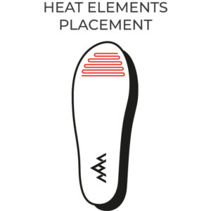 Heat Experience-Varmesåler Cs-120472-Lillehammer Sport-3