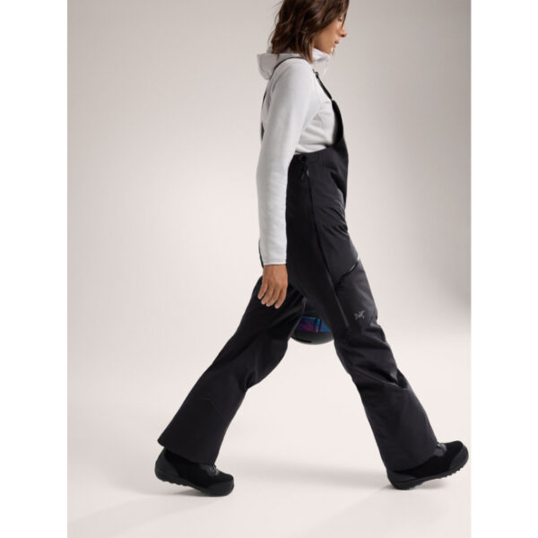 ArcTeryx-Sentinel Bib Pant W--Lillehammer Sport-3