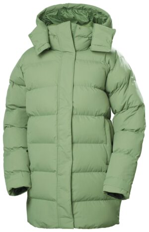 Helly Hansen-Aspire Puffy Parka W-53515-Lillehammer Sport-1