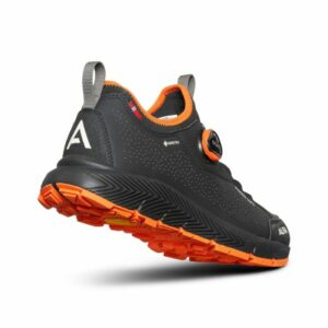 Alfa-Piggen A-p-s Gtx M-683900-Lillehammer Sport-3