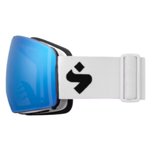 Sweet Protection-Connor Rig Reflect-852150-Lillehammer Sport-3