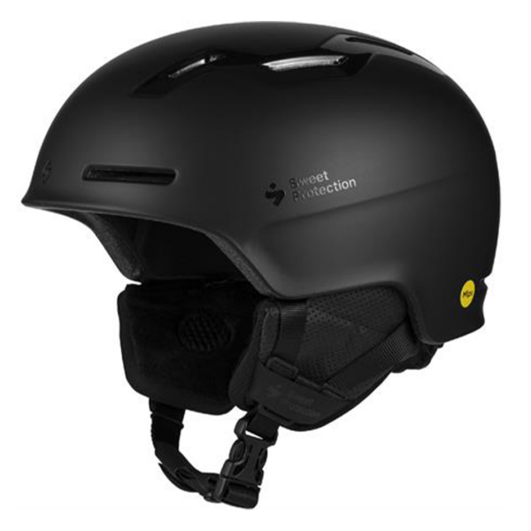 SWEET-PROTECTION-Winder-Mips--840104-Lillehammer-Sport-1