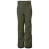 Helly Hansen-Legendary Pant Jr-41606-Lillehammer Sport-1