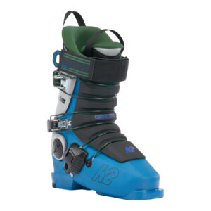 K2-Evolver Jr-S231907301-Lillehammer Sport-4