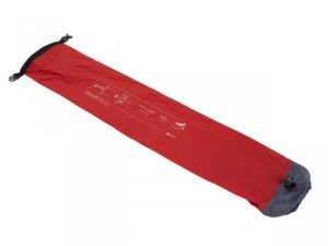 Mountain Equipment-Aerostat Synthetic 7.0 Mat Wide-ME-004419-Lillehammer Sport-5