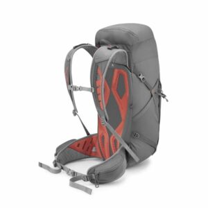 Rab-Aeon 35-QAP-05-Lillehammer Sport-2