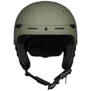 Sweet Protection-Switcher Mips-840053-Lillehammer Sport-4
