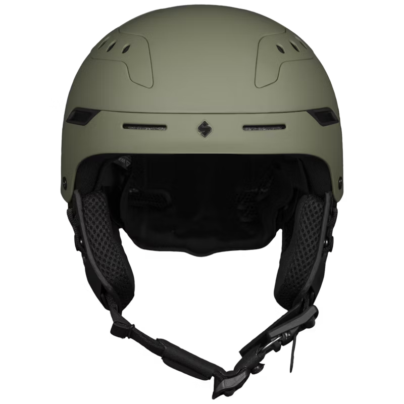 Sweet Protection-Switcher Mips-840053-Lillehammer Sport-4