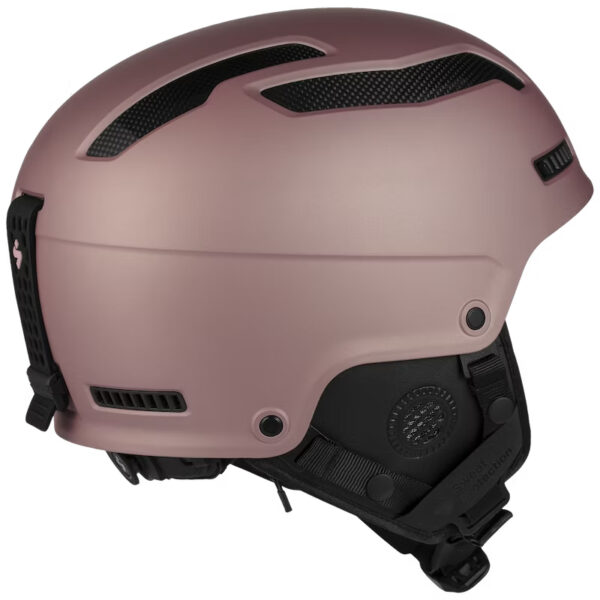 Sweet Protection-Trooper 2vi Mips Helmet-840094-Lillehammer Sport-3 Sweet Protection-Trooper 2vi Mips Helmet-840094-Lillehammer Sport-3