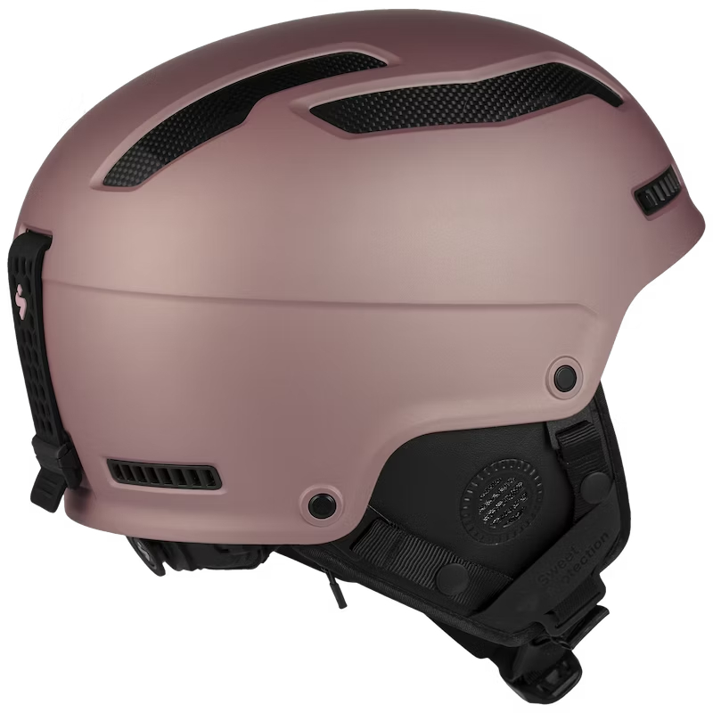 Sweet Protection-Trooper 2vi Mips Helmet-840094-Lillehammer Sport-3