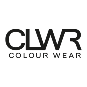ColourWear