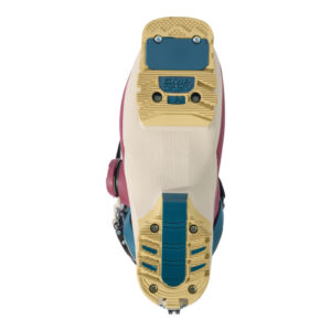 K2-Mindbender 95 Boa W-S231905701-Lillehammer Sport-2