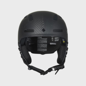 Sweet Protection-Grimnir 2vi Mips -840097-Lillehammer Sport-4