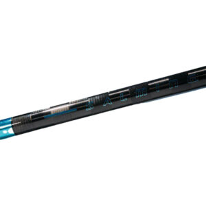 Salming-P-Series Carbon Pro F27 Shaft--Lillehammer Sport-3