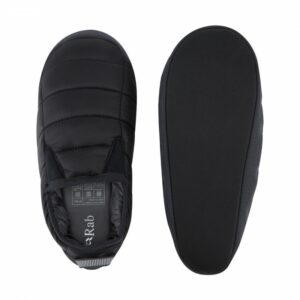 Rab-Cirrus Hut Slipper-QAJ-05-Lillehammer Sport-2