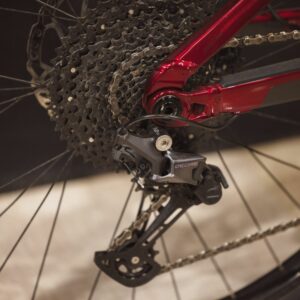Trek-Rail 5 625W Gen 3 --Lillehammer Sport-5