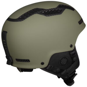 Sweet Protection-Grimnir 2Vi Mips -840097-Lillehammer Sport-3