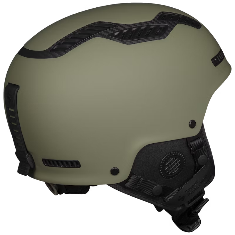 Sweet Protection-Grimnir 2Vi Mips -840097-Lillehammer Sport-3