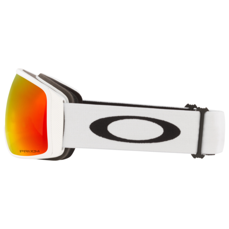 Oakley-Flight Tracker L Matte White--Lillehammer Sport-3