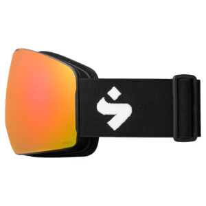 Sweet Protection-Connor Rig Reflect-852150-Lillehammer Sport-2