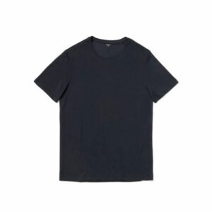Houdini-M´S Tree Tee-230954-Lillehammer Sport-2