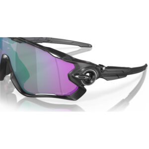 Oakley-Jawbreaker Matte Black Camo--Lillehammer Sport-6