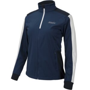 Swix-Cross jacket Ws-12346-Lillehammer Sport-3