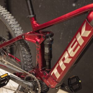 Trek-Rail 5 625W Gen 3 --Lillehammer Sport-3