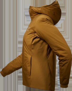 ArcTeryx-Atom Hoody W-X000006780-Lillehammer Sport-2