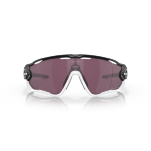 Oakley-Jawbreaker Matte Black--Lillehammer Sport-4