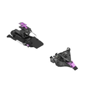 ATK-C-Raider 10 Toppturbinding-AK0156-Lillehammer Sport-2