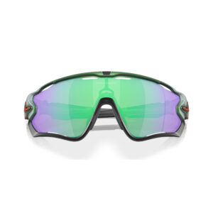Oakley-Jawbreaker Spectrum Gamma Green--Lillehammer Sport-4