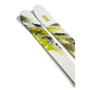 Line-Bacon 115-A230300301-Lillehammer Sport-3