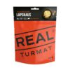 Real-Turmat-Lapskaus-500-gr-5212-Lillehammer-Sport-2