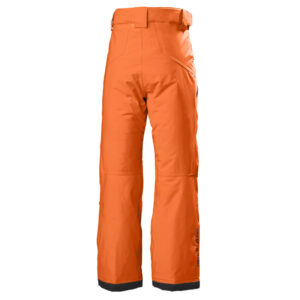 Helly Hansen-Legendary Pant Jr-41606-Lillehammer Sport-2