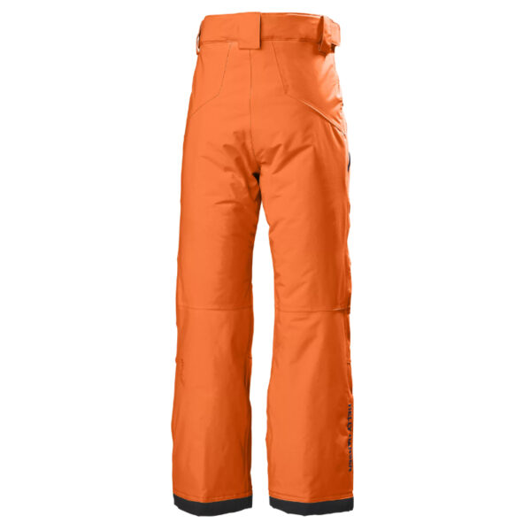 Helly Hansen-Legendary Pant Jr-41606-Lillehammer Sport-2 Helly Hansen-Legendary Pant Jr-41606-Lillehammer Sport-2