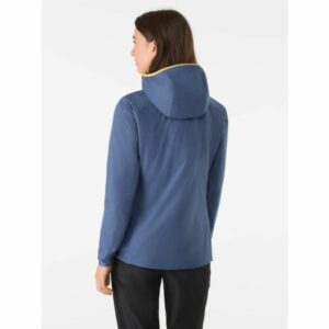 ArcTeryx-Atom Hoody W-X000006780-Lillehammer Sport-4