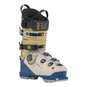 K2-Mindbender 120 Boa-S231902101-Lillehammer Sport-5