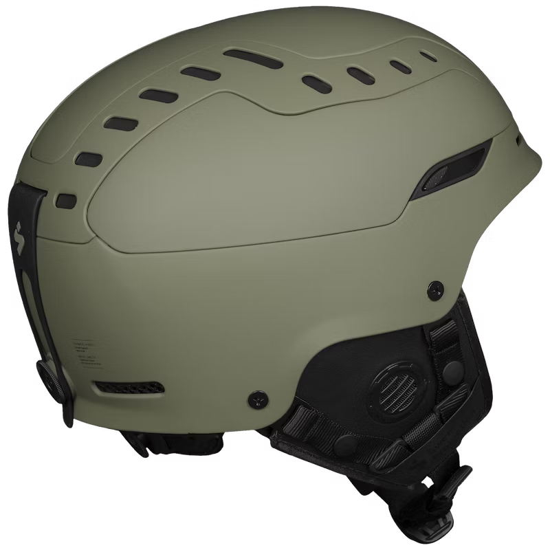 Sweet Protection-Switcher Mips-840053-Lillehammer Sport-3