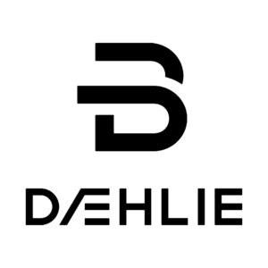 Dæhlie